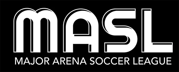 Major Arena Soccer League