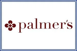 Palmer's Direct to You Market