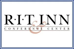 RIT Inn