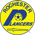 Rochester Lancers