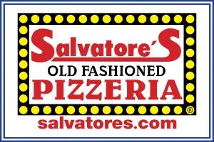 Salvatore's Old Fashioned Pizzeria