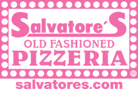 Salvatore’s Old Fashioned Pizzeria