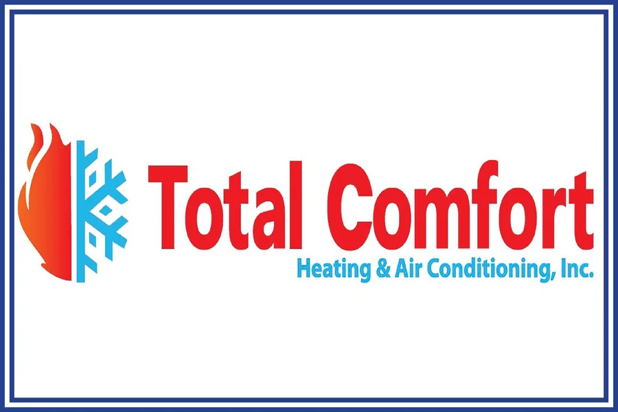 Total Comfort